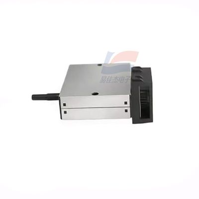 جهاز YJJ PMSX003 السلسلة الرقمية عالمية لجهاز استشعار تركيز الجسيمات