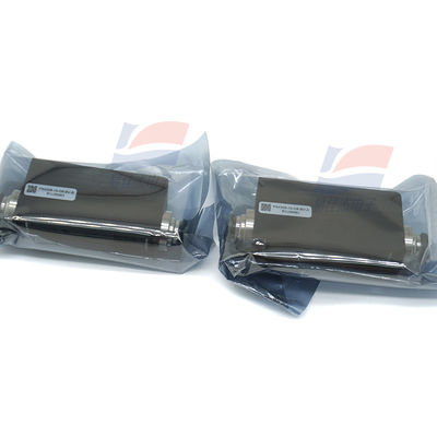 YJJ FS4308-15-O8-BV-A FS4308-15-O8-BV-B مستشعر تدفق كتلة الغاز لآلات اللحام الصناعية