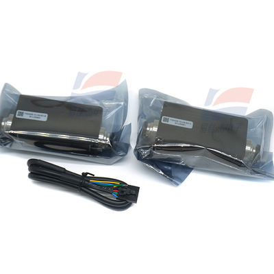 YJJ FS4308-15-O8-BV-A FS4308-15-O8-BV-B مستشعر تدفق كتلة الغاز لآلات اللحام الصناعية