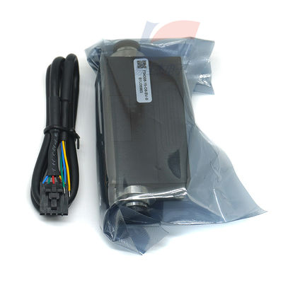 YJJ FS4308-15-O8-BV-A FS4308-15-O8-BV-B مستشعر تدفق كتلة الغاز لآلات اللحام الصناعية