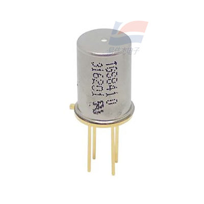 TGS8410-F00 مستشعر غاز الميثان نصف موصل أكسيد المعدن الجديد