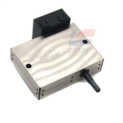 PMSX003N-TSP PMSX003 جهاز استشعار الجسيمات مع مبدأ بث الليزر