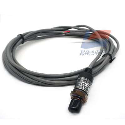 جهاز استشعار الضغط YJJ M325P-000005-016BG مناسب لقياس الغاز السائل المتكامل 17-4PH دون المبالغة
