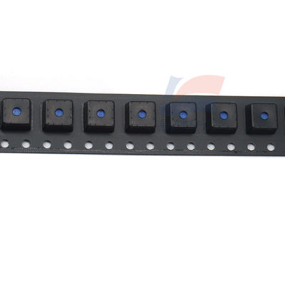 يجي جيه MS5805-02BA01-50 جهاز استشعار ضغط رقمي صغير يستخدم لبرومترات الساعة المقاومة للماء