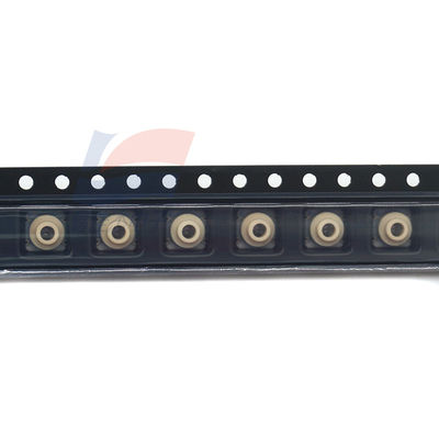 يجي جيه MS5805-02BA01-50 جهاز استشعار ضغط رقمي صغير يستخدم لبرومترات الساعة المقاومة للماء