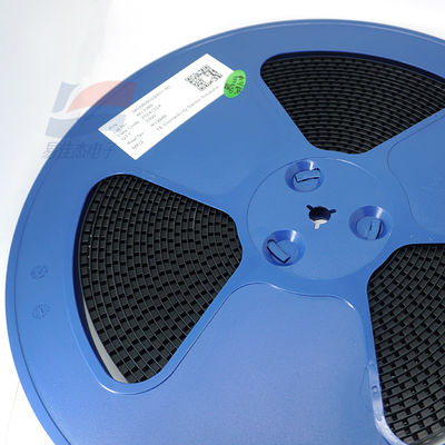 يجي جيه MS5805-02BA01-50 جهاز استشعار ضغط رقمي صغير يستخدم لبرومترات الساعة المقاومة للماء