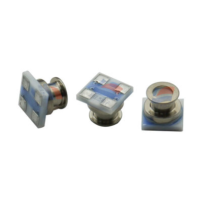 يجي جيه MS5837-30BA01-50 مستشعر دقة عالية لعمق المياه وضغط عالي الدقة يستخدم في أنظمة قياس العمق
