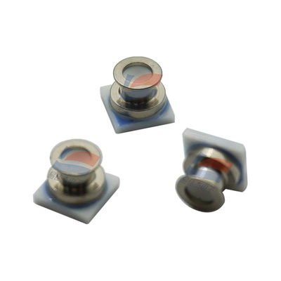 يجي جيه MS5837-30BA01-50 مستشعر دقة عالية لعمق المياه وضغط عالي الدقة يستخدم في أنظمة قياس العمق