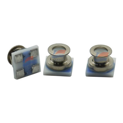 يجي جيه MS5837-30BA01-50 مستشعر دقة عالية لعمق المياه وضغط عالي الدقة يستخدم في أنظمة قياس العمق