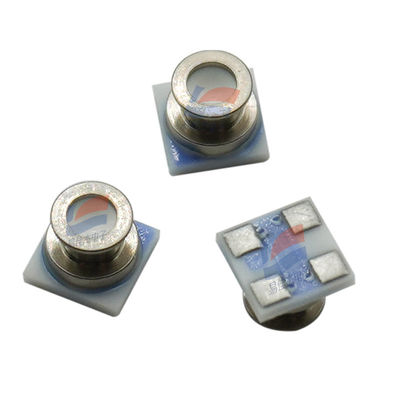 يجي جيه MS5837-30BA01-50 مستشعر دقة عالية لعمق المياه وضغط عالي الدقة يستخدم في أنظمة قياس العمق