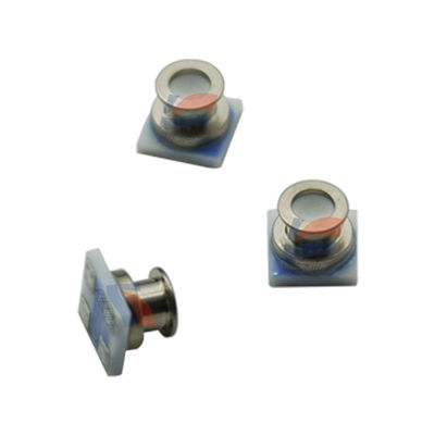يجي جيه MS5837-30BA01-50 مستشعر دقة عالية لعمق المياه وضغط عالي الدقة يستخدم في أنظمة قياس العمق