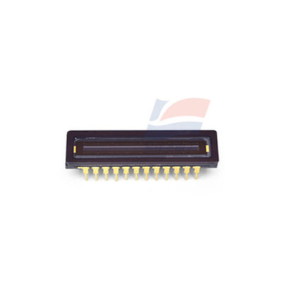S11156-2048-02 جهاز استشعار الصورة الخطي CCD مضاء من الخلف بمصراع إلكتروني
