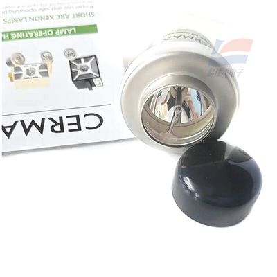 YJJ Y1964 مصباح الزينون لـ PENTAX EPK-I 7000/5000 Endoscope Cold Light درجة حرارة المصدر 150 درجة
