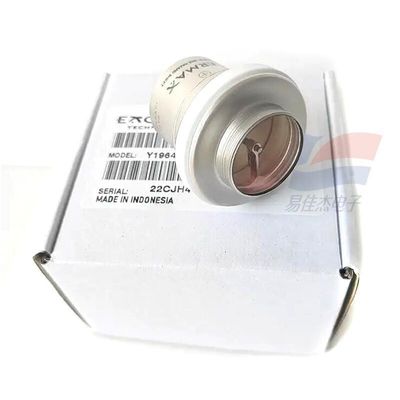 YJJ Y1964 مصباح الزينون لـ PENTAX EPK-I 7000/5000 Endoscope Cold Light درجة حرارة المصدر 150 درجة