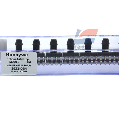 YJJ HSCMAND030PGAA5 مستوى السائل الارتفاع مقياس التناظرية الضغط 30psi مستشعر الضغط التضخم