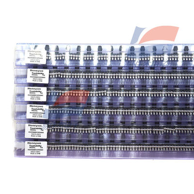 YJJ HSCMAND030PGAA5 مستوى السائل الارتفاع مقياس التناظرية الضغط 30psi مستشعر الضغط التضخم
