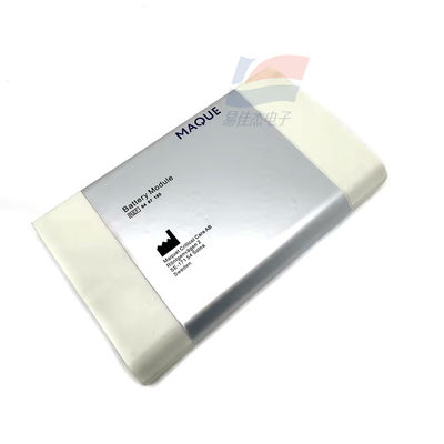 YJJ 6487180 بطارية مايكوي لمعدات التنفس الطبية