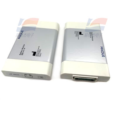 YJJ 6487180 بطارية مايكوي لمعدات التنفس الطبية