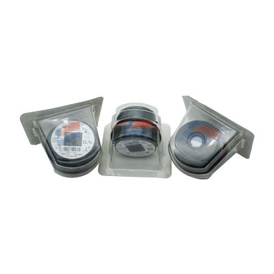 يستخدم جهاز YJJ M-10 Medical Oxygen (O2) Sensor في المخدرات