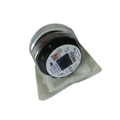 يستخدم جهاز YJJ M-10 Medical Oxygen (O2) Sensor في المخدرات
