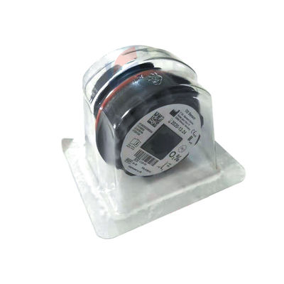 يستخدم جهاز YJJ M-10 Medical Oxygen (O2) Sensor في المخدرات