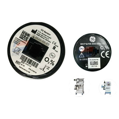 يستخدم جهاز YJJ M-10 Medical Oxygen (O2) Sensor في المخدرات