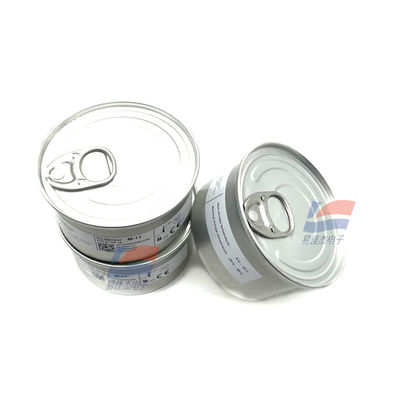 YJJ M-11 0-100VOL٪ مستشعر الأكسجين الطبي (O2) يستخدم في المخدرات