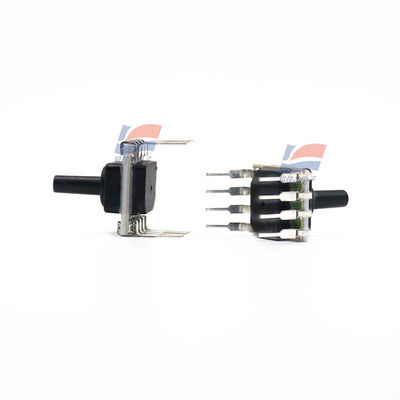 YJJ SSCDLNN100MDSA5 مستشعر الضغط ذو طاقة واحدة 3.3Vdc الضغط المطلق 30psi