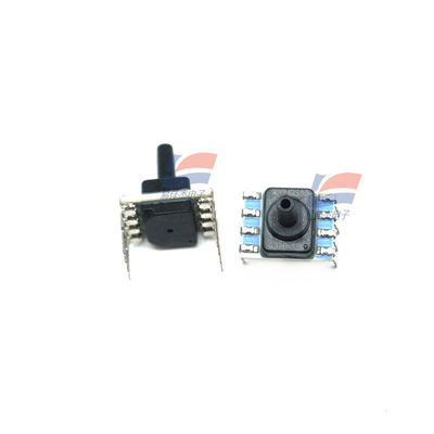 YJJ SSCDLNN100MDSA5 مستشعر الضغط ذو طاقة واحدة 3.3Vdc الضغط المطلق 30psi