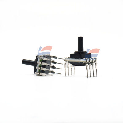 YJJ SSCDLNN100MDSA5 مستشعر الضغط ذو طاقة واحدة 3.3Vdc الضغط المطلق 30psi