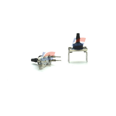 YJJ TBPDANS015PGUCV جهاز استشعار ضغط لجهاز كشف ضغط الدم من 0 Psi إلى 15 Psi