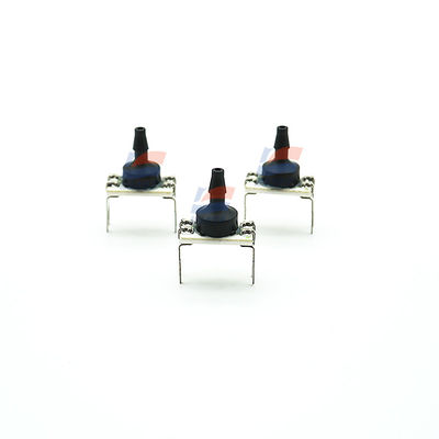 YJJ TBPDANS015PGUCV جهاز استشعار ضغط لجهاز كشف ضغط الدم من 0 Psi إلى 15 Psi