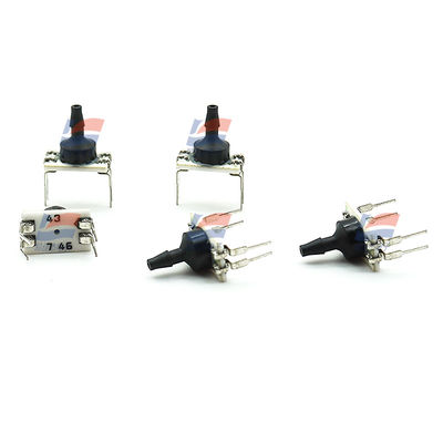 YJJ TBPDANS015PGUCV جهاز استشعار ضغط لجهاز كشف ضغط الدم من 0 Psi إلى 15 Psi