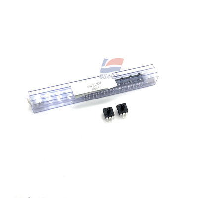 XGZP101DB1R أجهزة استشعار الضغط أجهزة مراقبة ضغط الدم الإلكترونية أجهزة التهوية مولدات الأكسجين أجهزة مراقبة ومجالات طبية أخرى