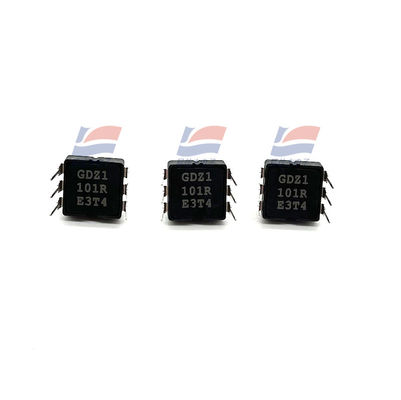 YJJ XGZP160 100kpa جهاز استشعار ضغط الهواء MEMS ضغط الهواء الهيدروليكي الضغط السلبي آلة تغليف الفراغ SOP6