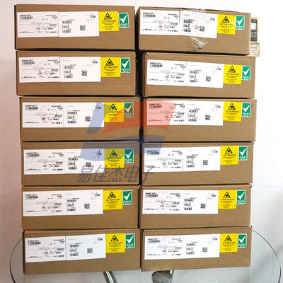 مستشعر تدفق الهواء المكافأة 60 ميجاوات استهلاك الطاقة AWM720P1 معدل قياس دقيق وتصميم صغير