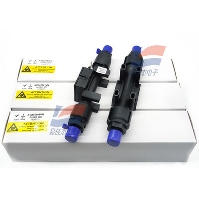 5.0 Vdc نقطة التقط العدادات الصادرة الجهد مستشعر تدفق الهواء AWM5101VN ± 7 ٪ قراءة تحويل الناتج للحصول على دقة عالية