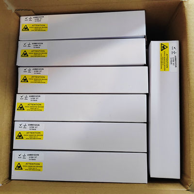 مستشعر تدفق الهواء AWM5102VN مع نطاق تدفق 0-10 SLPM وغاز معايرة VA-Argon Ar