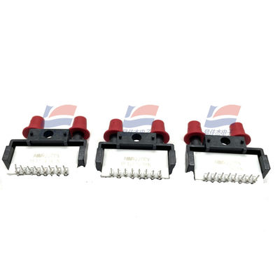 AWM92200V مستشعر تدفق الهواء للتعديل الغازية الخطأ في تقاسيم الهواء3 ± 0.30% نوع القراءة