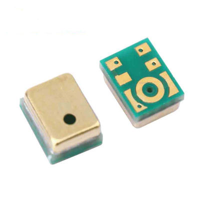 YJJ XGZP131 0kPa إلى 100kPa... جهاز استشعار ضغط 2000kPa يستخدم للضغط الجوي من مقياس الارتفاع
