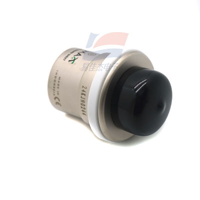 Y1964 Pentax Pantaix مصباح الزينون الحل النهائي لإضاءة السيارات
