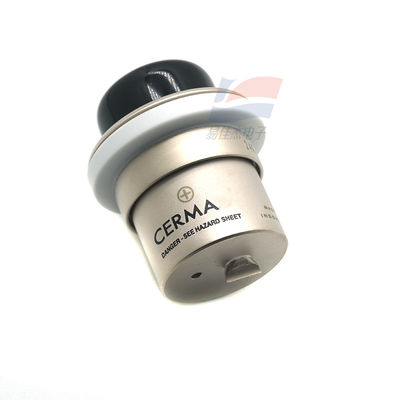 Y1964 Pentax Pantaix مصباح الزينون الحل النهائي لإضاءة السيارات