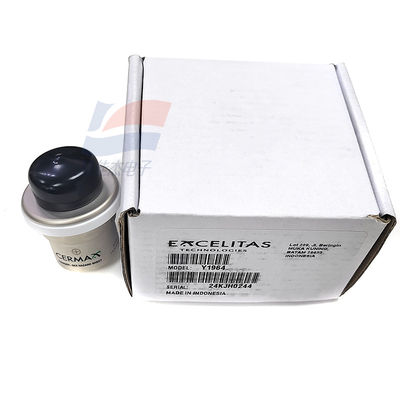 Y1964 Pentax Pantaix مصباح الزينون الحل النهائي لإضاءة السيارات