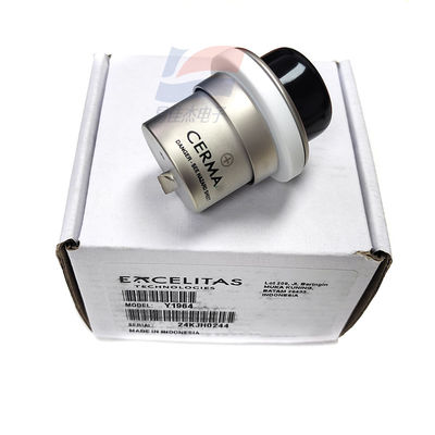 Y1964 Pentax Pantaix مصباح الزينون الحل النهائي لإضاءة السيارات