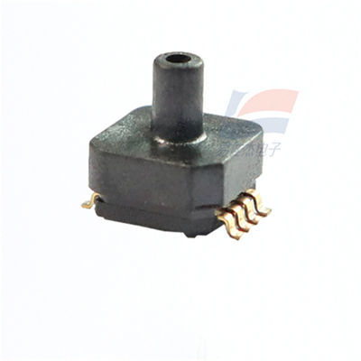 جهاز استشعار الضغط YJJ XGZP182 لديه نطاق ضغط مطلق من 700 Kpa إلى 100 Psi