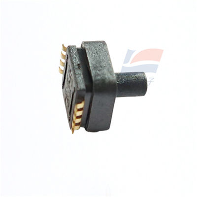 جهاز استشعار الضغط YJJ XGZP182 لديه نطاق ضغط مطلق من 700 Kpa إلى 100 Psi