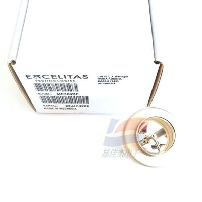 YJJ ME300BF EPK-I 5000 Endoscope مصدر ضوء بارد مصباح Y1911 CERMAX VQ Pentax 300W مصباح الزينون