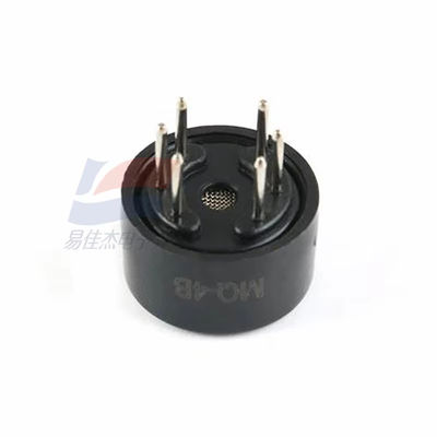 مستشعر غاز قابل للاشتعال طويل الأمد MQ-4B للصناعة 20C ± 2C Tem 55٪ ± 5٪ RH الرطوبة عمر 10 سنوات