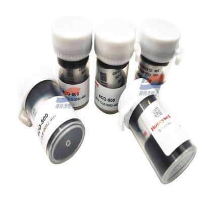 YJJ 4CO-500 الأصلي CLE-0052-400 4CO-2000 مستشعر أول أكسيد الكربون CO مستشعر كيميائي كهربائي