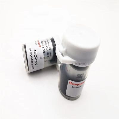 YJJ 4CO-500 الأصلي CLE-0052-400 4CO-2000 مستشعر أول أكسيد الكربون CO مستشعر كيميائي كهربائي